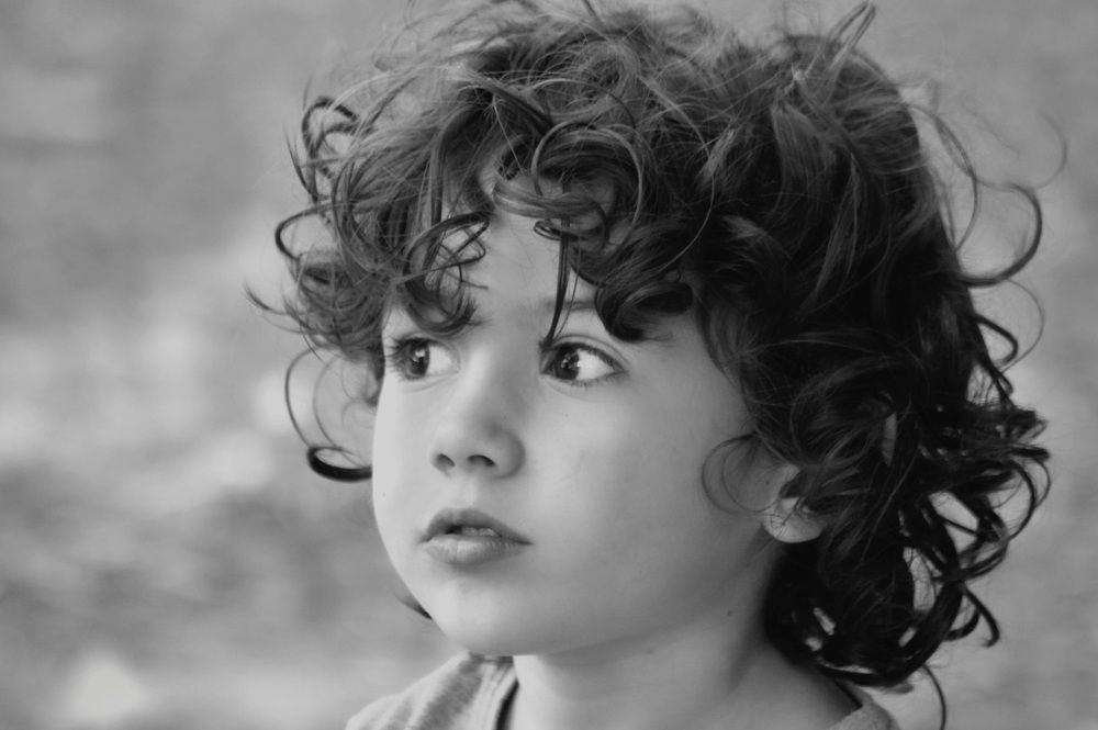 Photograph by Francisco Ferreira