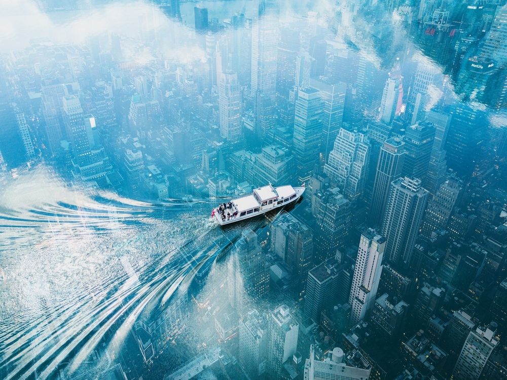 Photograph by Romanov Denis