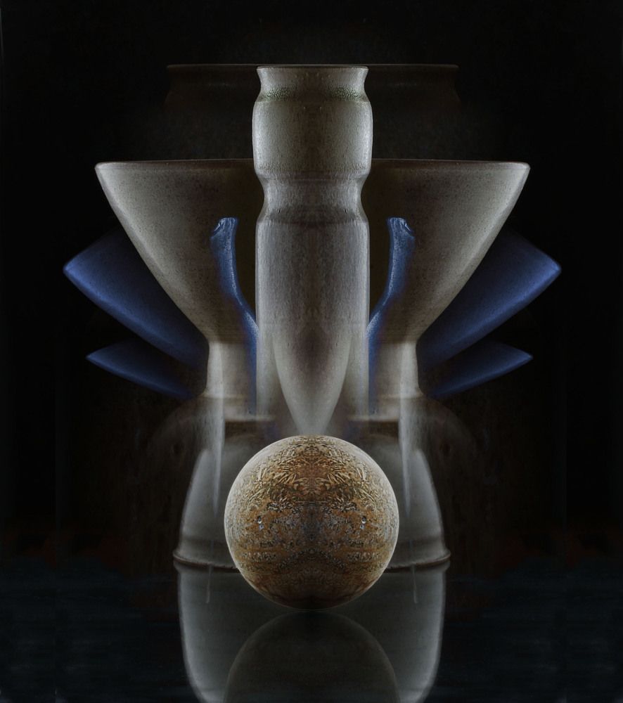 Photograph by Eduardo Modolo