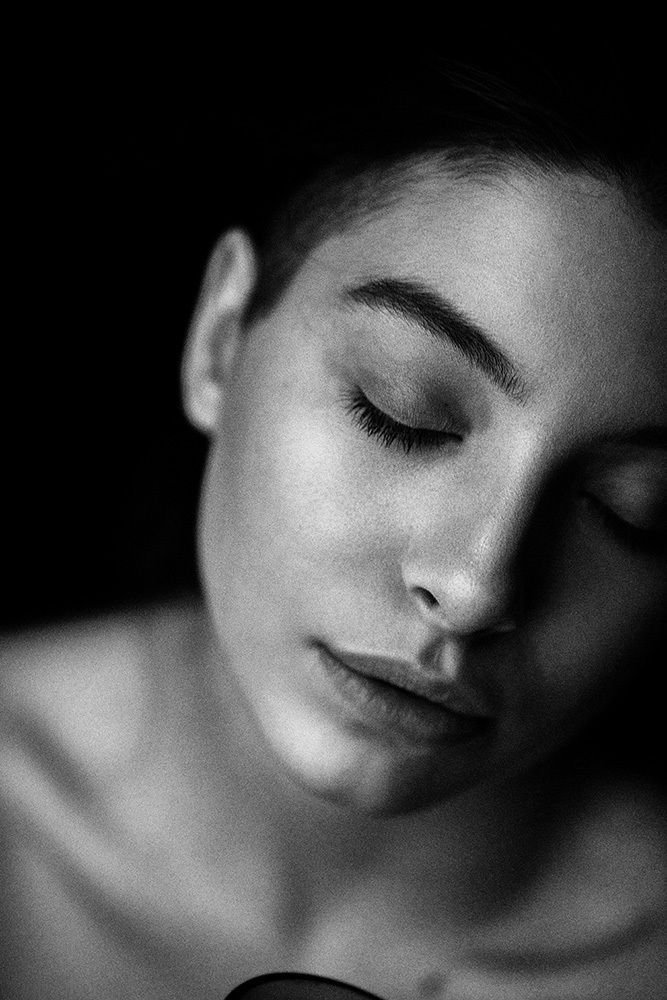 Photograph by Николай Ушаков