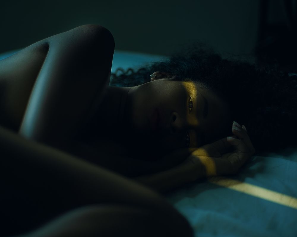 Photograph by Patricio Romay