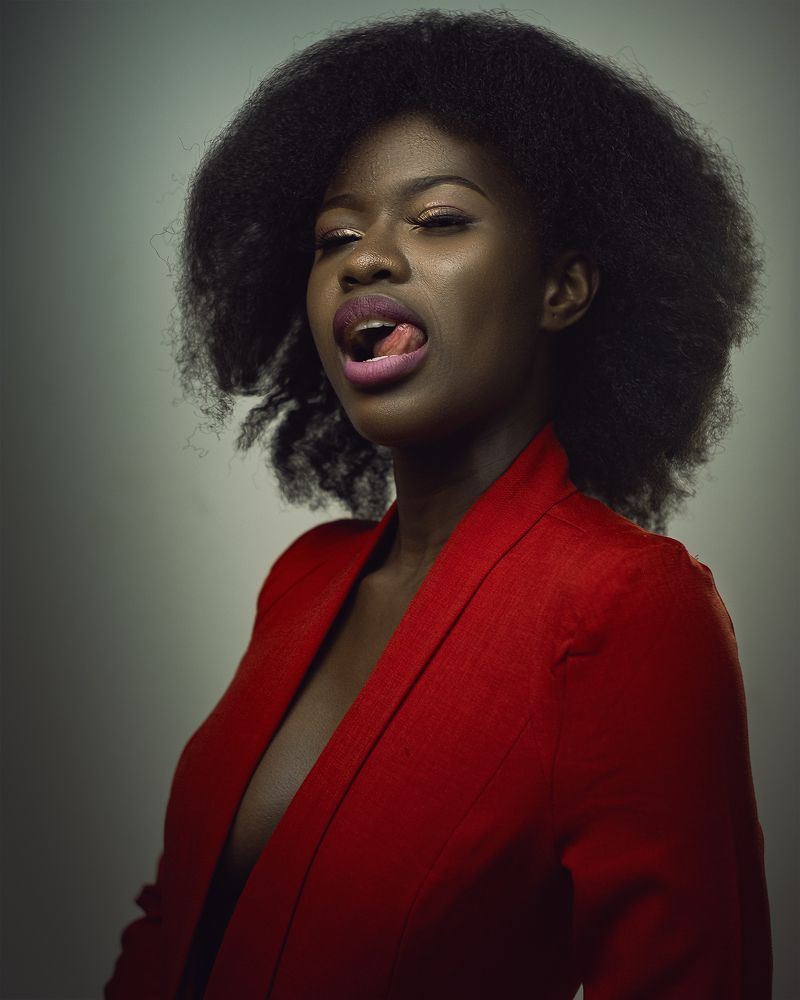 Photograph by Patricio Romay