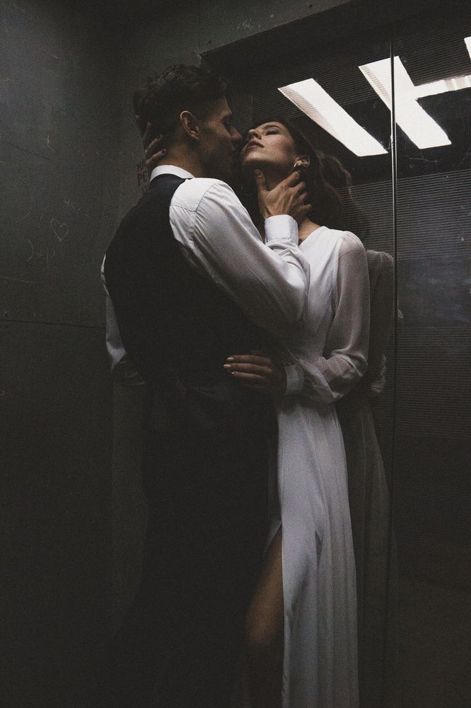 Photograph by Галина Николаева