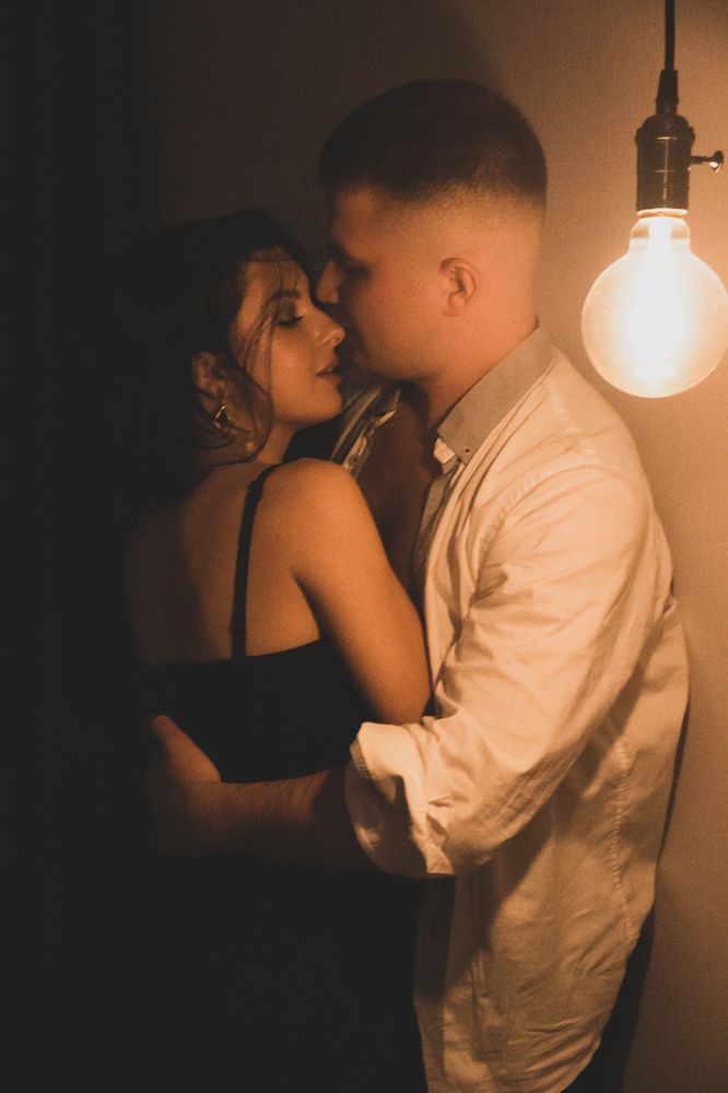 Photograph by Галина Николаева