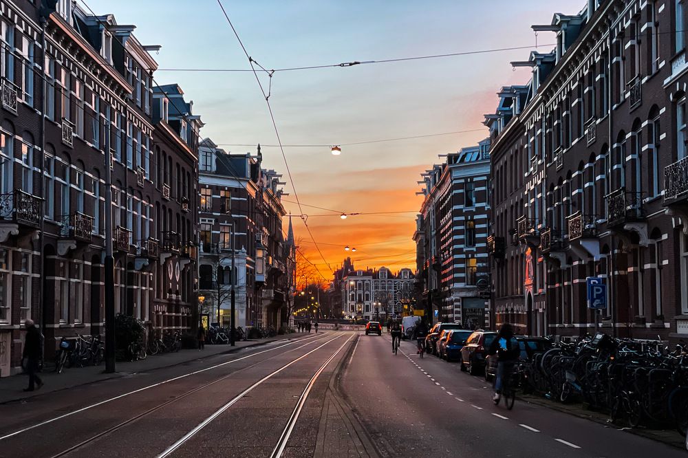 Photograph by Andreas Chrysostomou