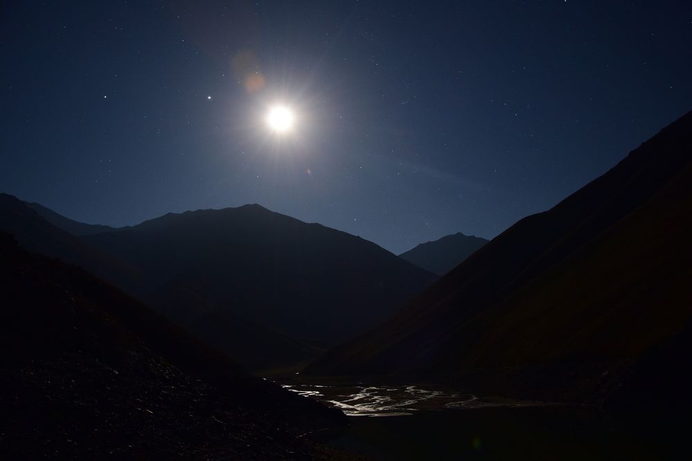 Photograph by Марина Белькова