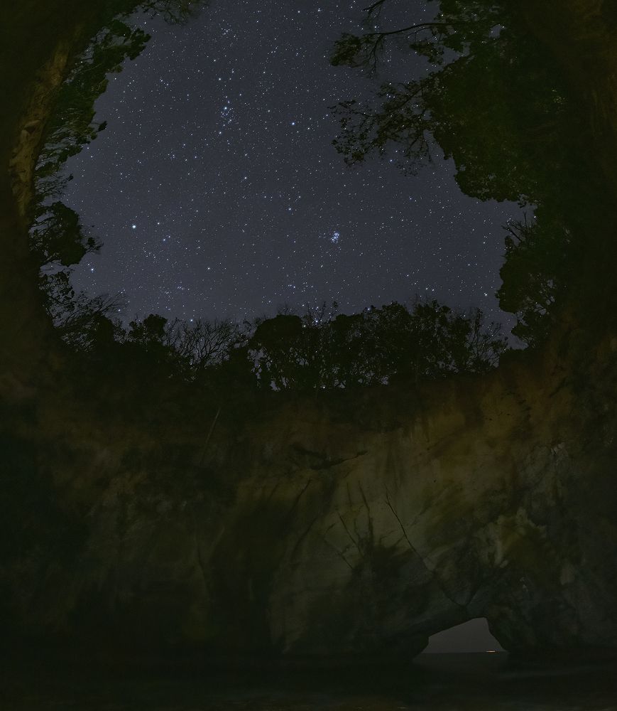 Photograph by Ikeda Akiko