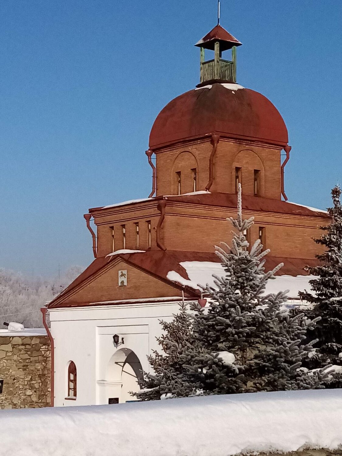 Photo #5575691