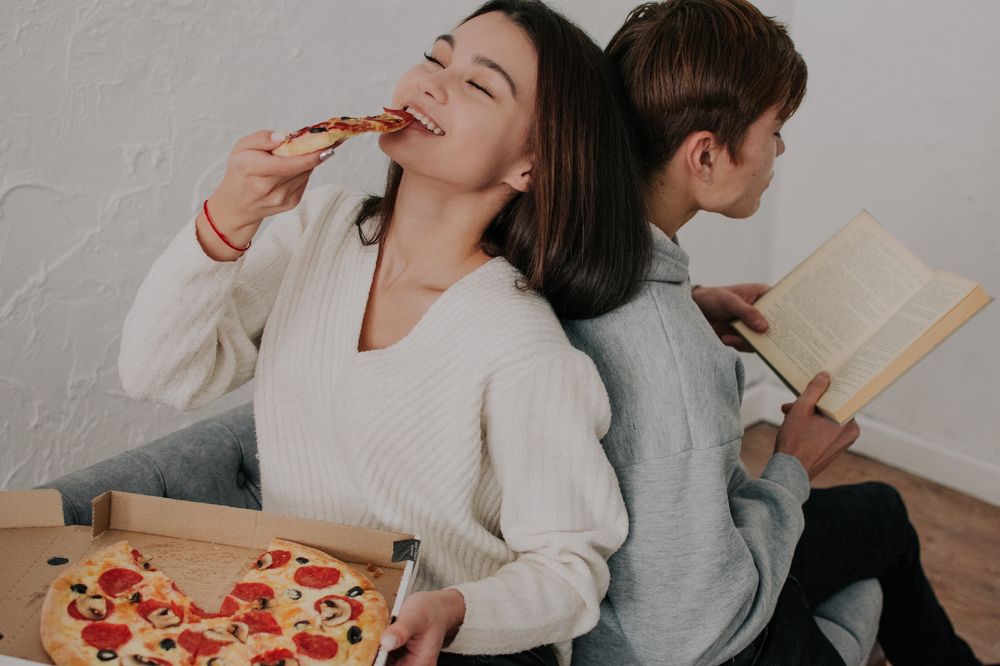 Photograph by Никита Рейзин