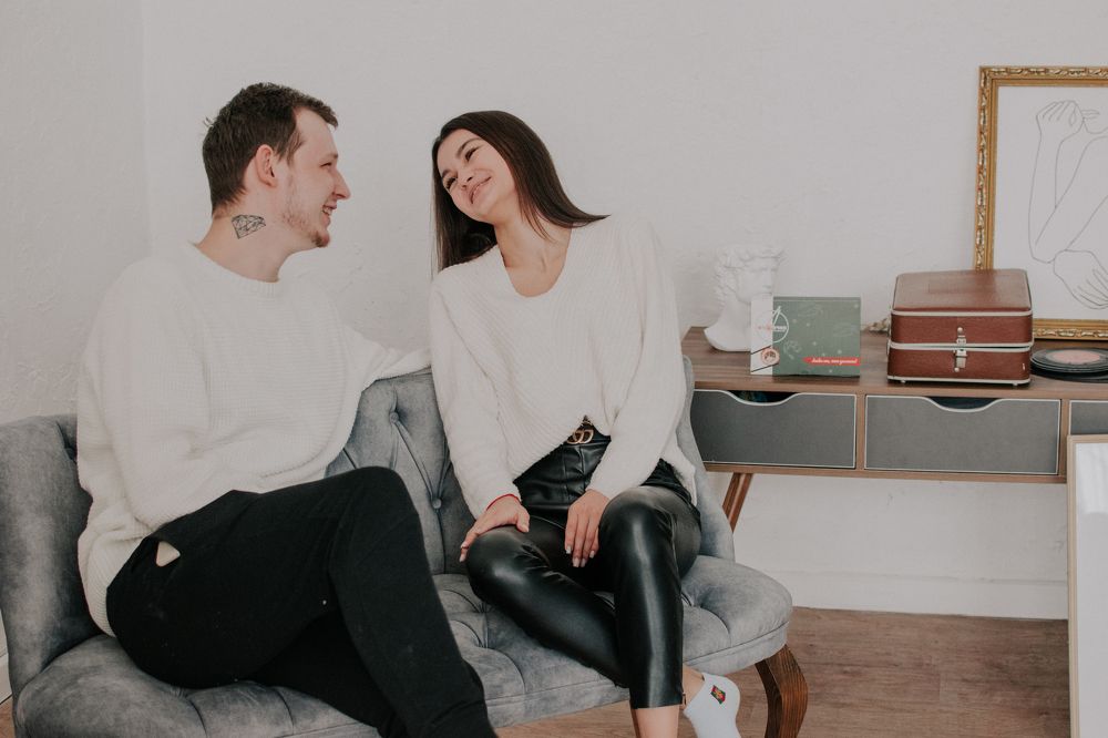 Photograph by Никита Рейзин