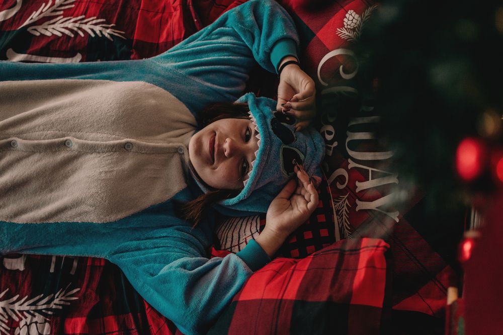 Photograph by Никита Рейзин