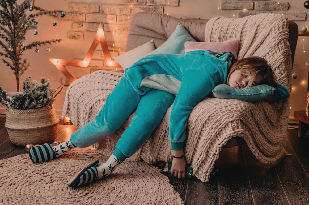 Photograph by Никита Рейзин