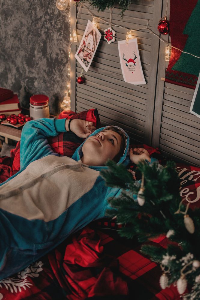 Photograph by Никита Рейзин