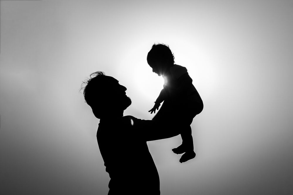 Photograph by M Usman Aslam