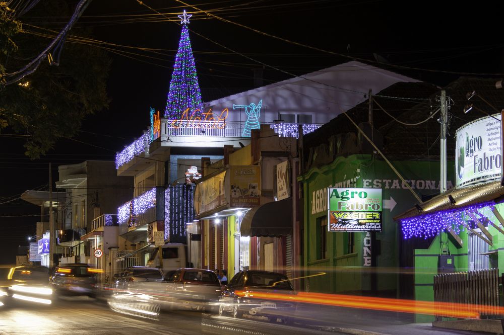 Photograph by Aparecido Donizete de Miranda