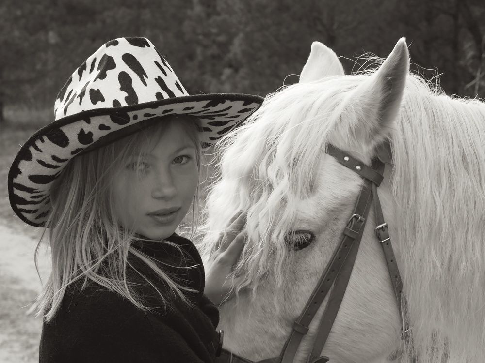 Photograph by Екатерина Шмелева