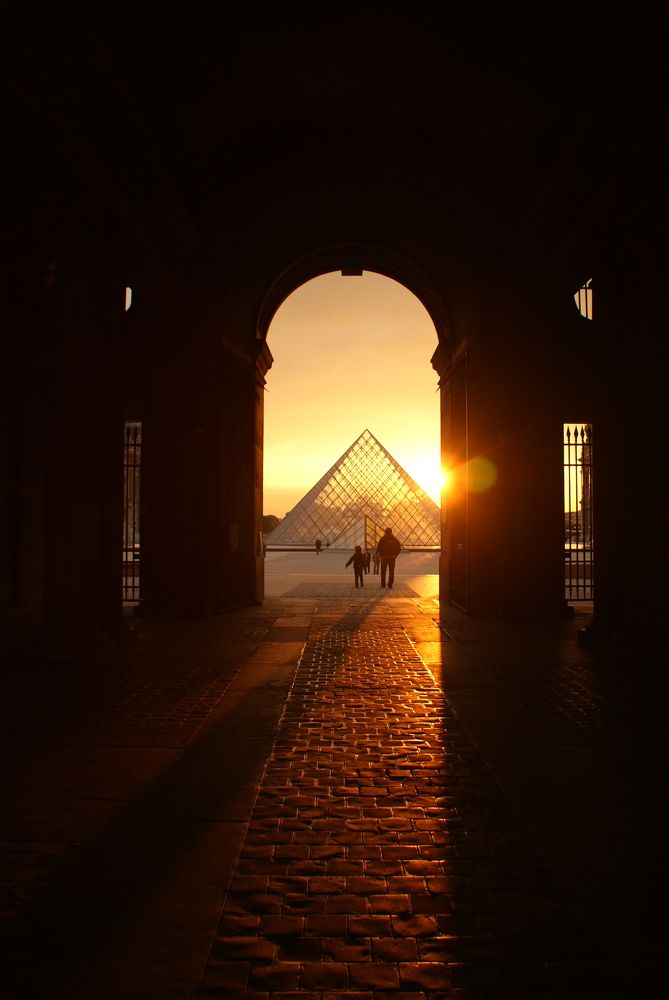 Photograph by Victoria Castellanos