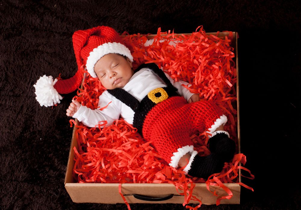 Photograph by Victoria Castellanos