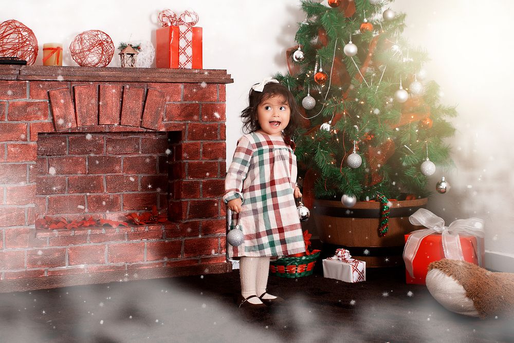 Photograph by Victoria Castellanos