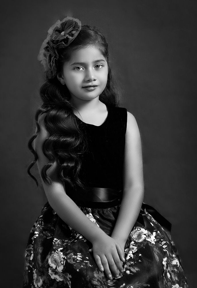 Photograph by Victoria Castellanos