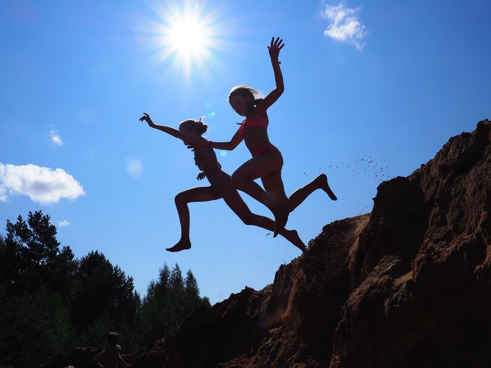 Photograph by Екатерина Шмелева