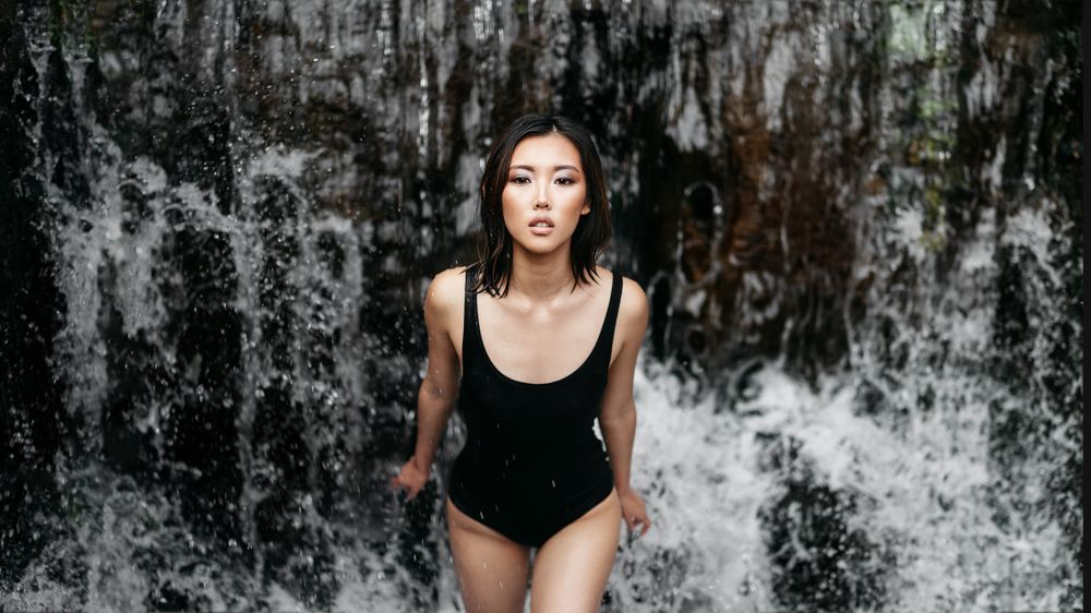 Фотография автора Олег Сотник