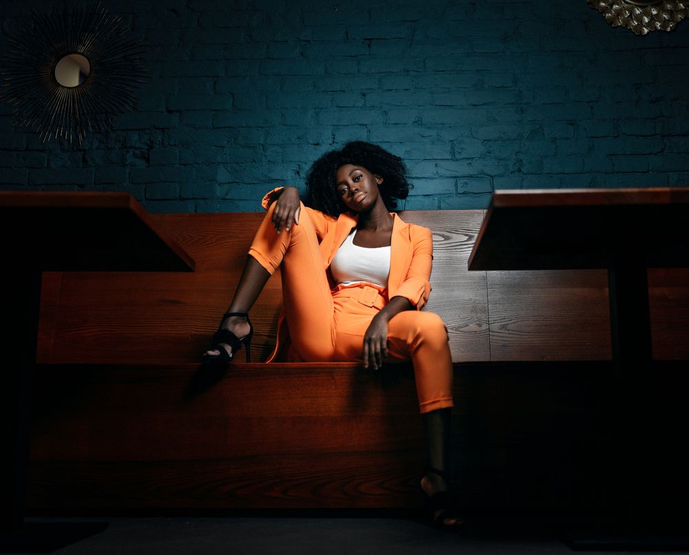 Фотография автора Олег Сотник