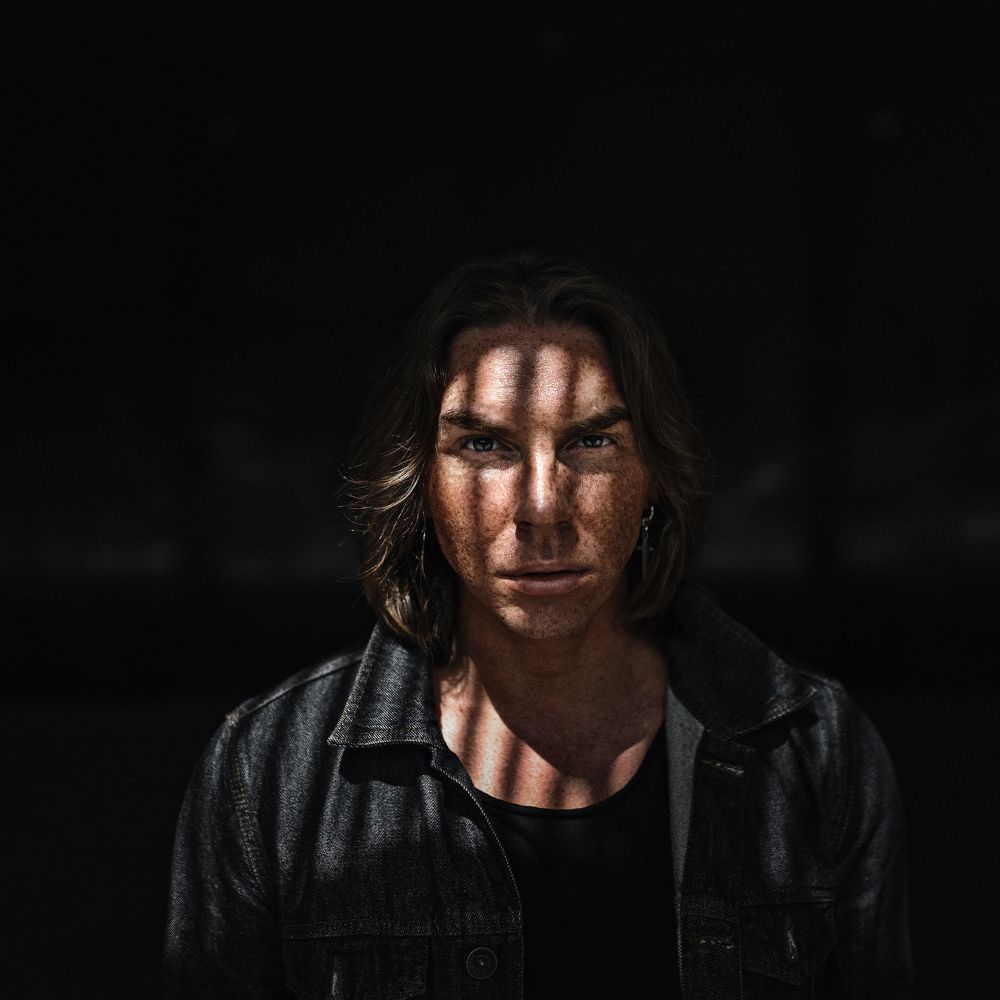 Фотография автора Олег Сотник