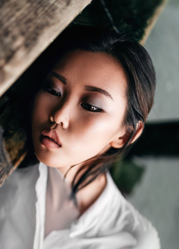 Фотография автора Олег Сотник