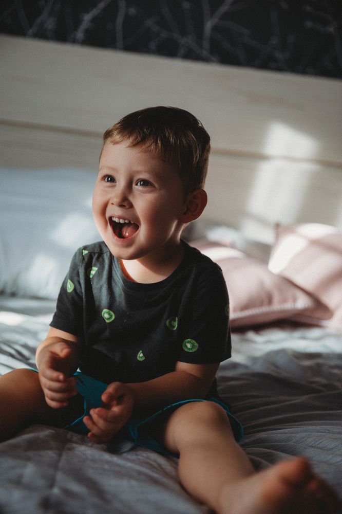 Photograph by Gulnaz Nureeva