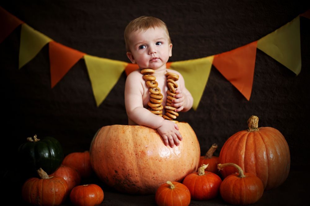 Photograph by Юлия Герин