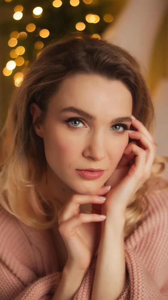 Photograph by Алина