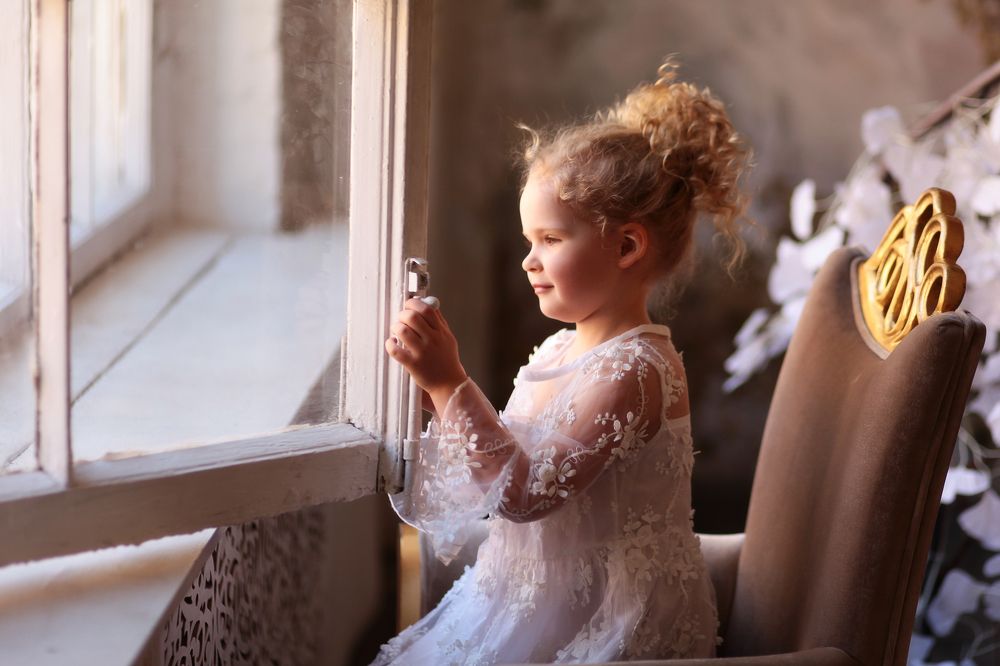 Photograph by Полина Данилова