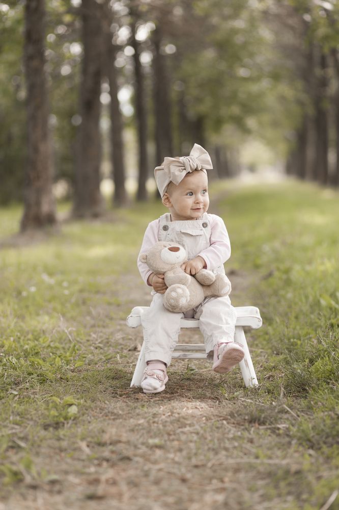 Photograph by Полина Данилова