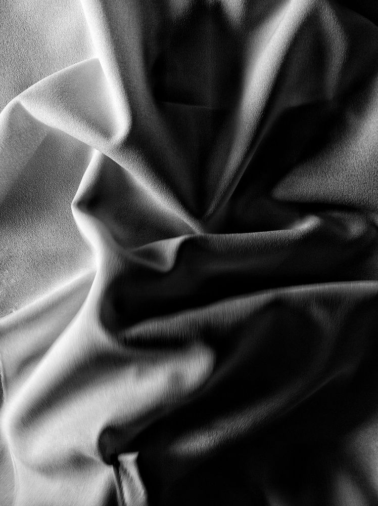 Photograph by Brian C. Guillen