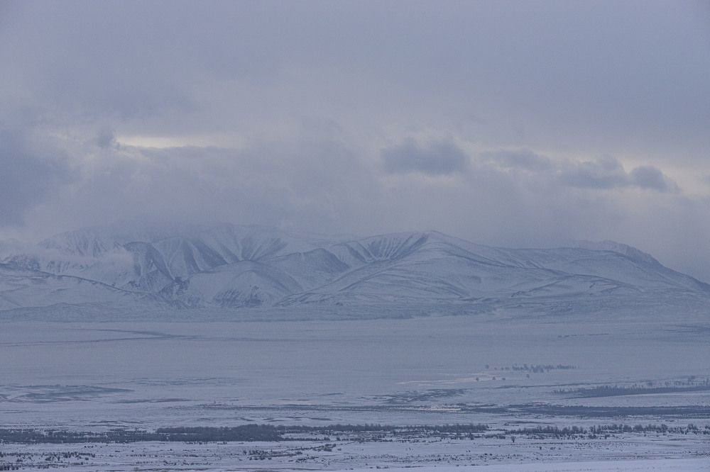 Photograph by ИРЕНА Федорова