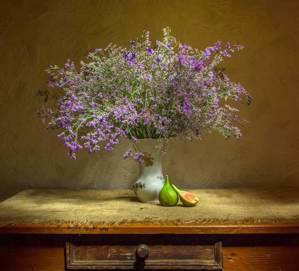Photograph by 