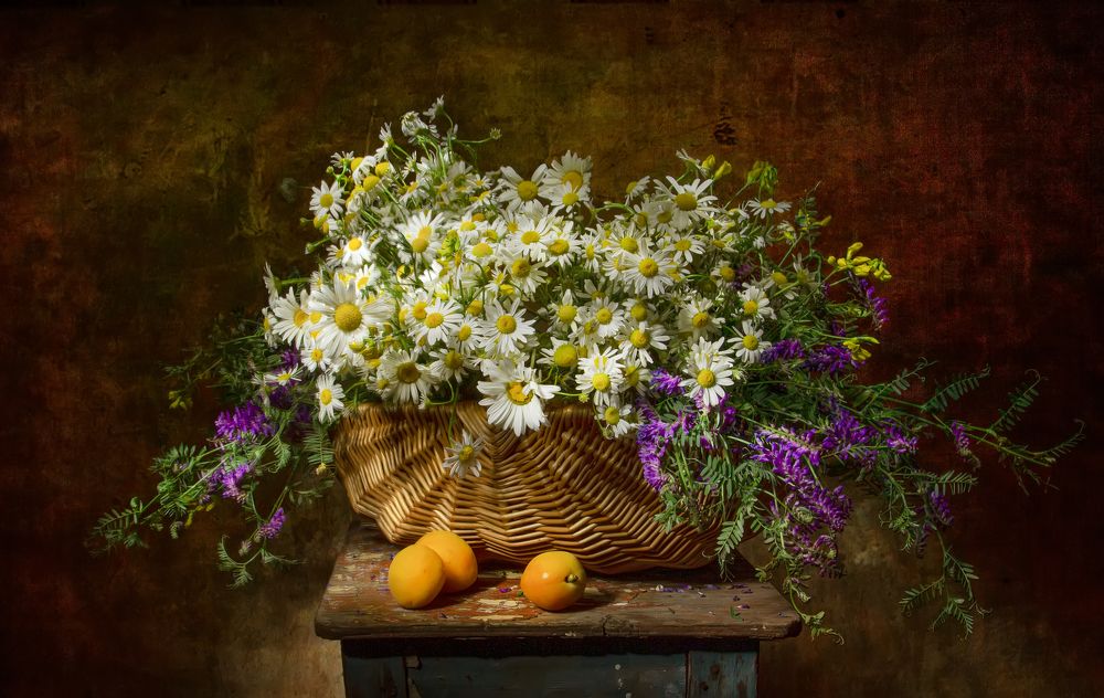 Photograph by 
