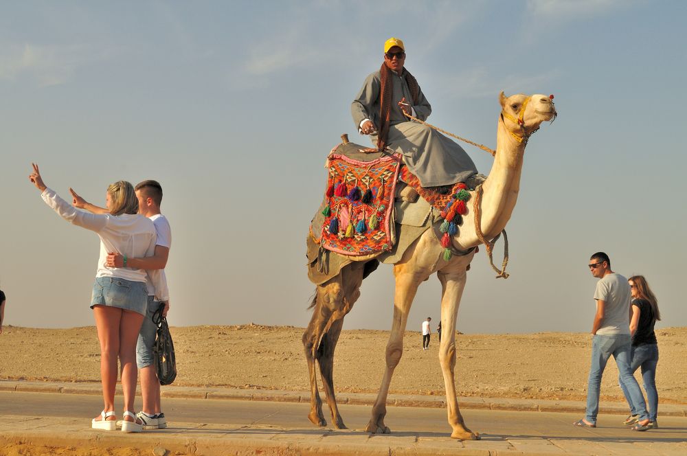 Photograph by Евгений