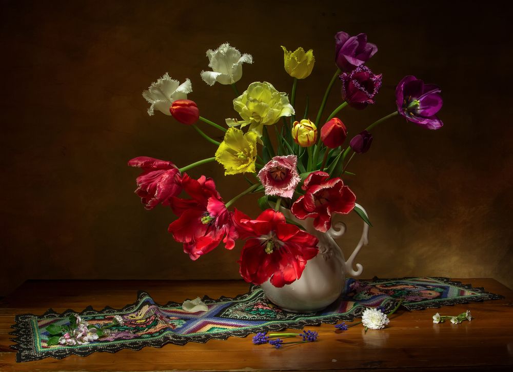 Photograph by 