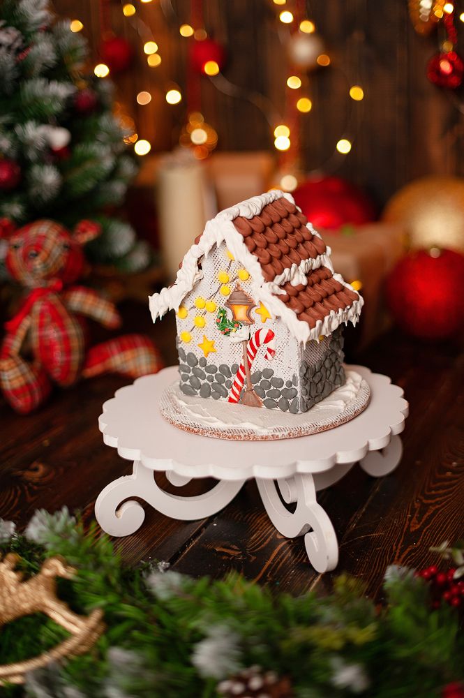 Фотография автора Анна Старцева