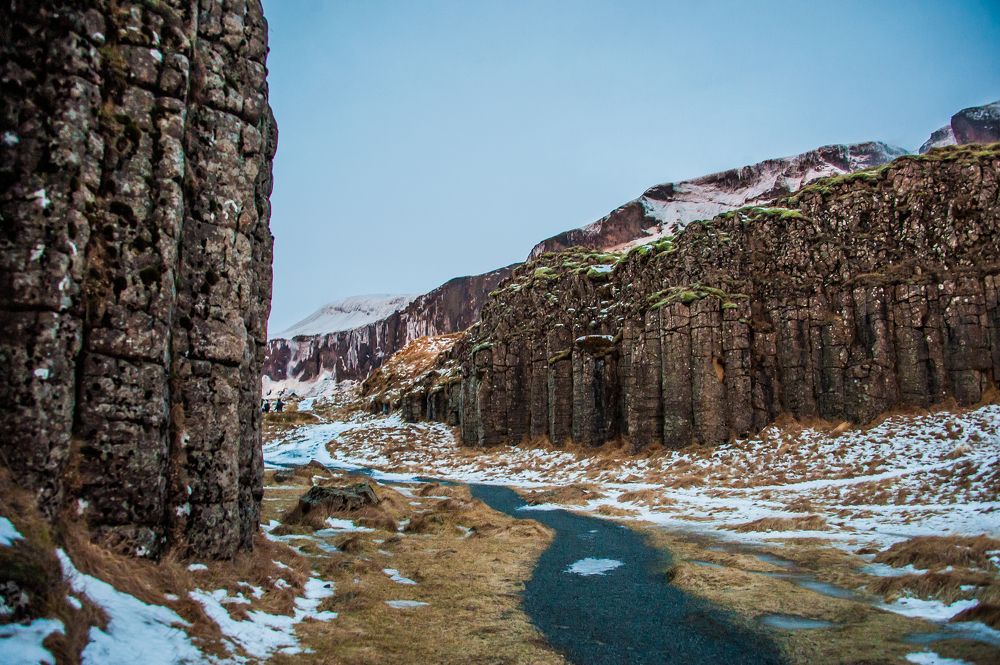 Photograph by Анастасия