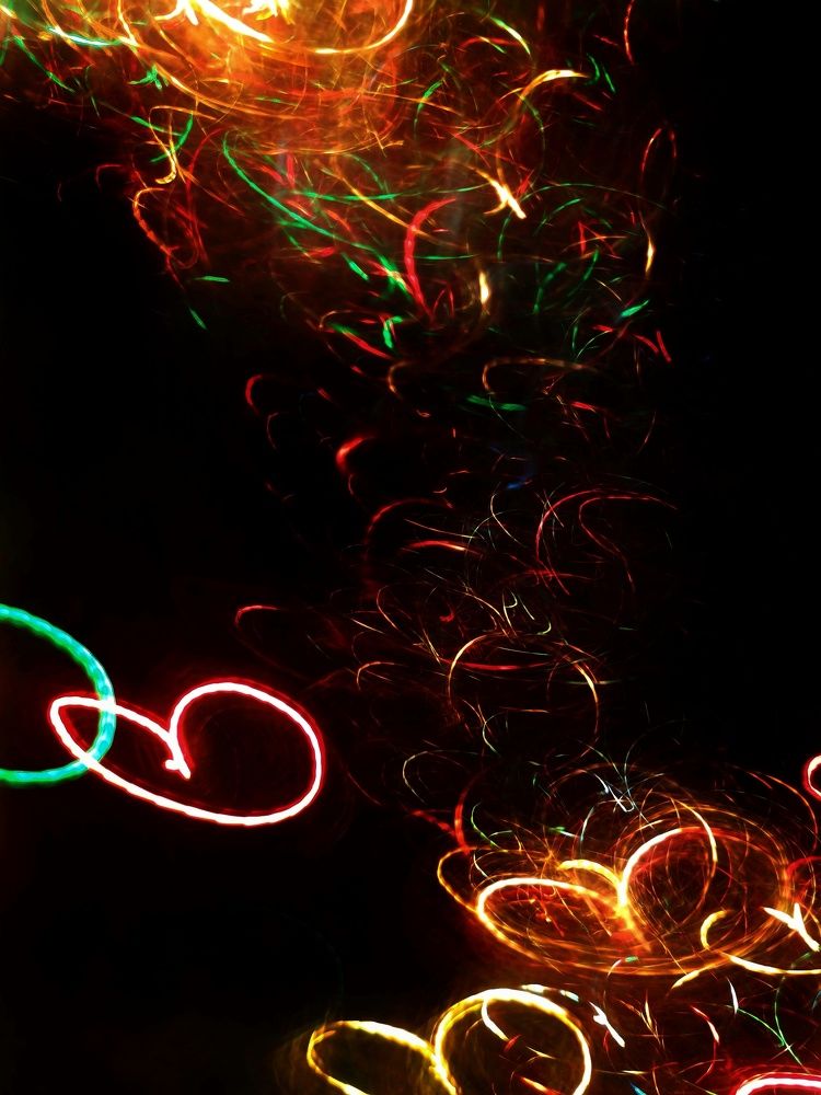 Photograph by Юлия Ледовская