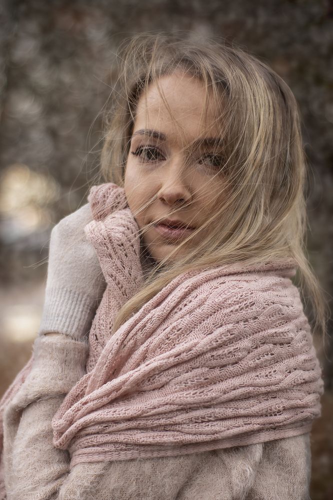 Photograph by Ewa Marlena Całkosińska-Kajzer