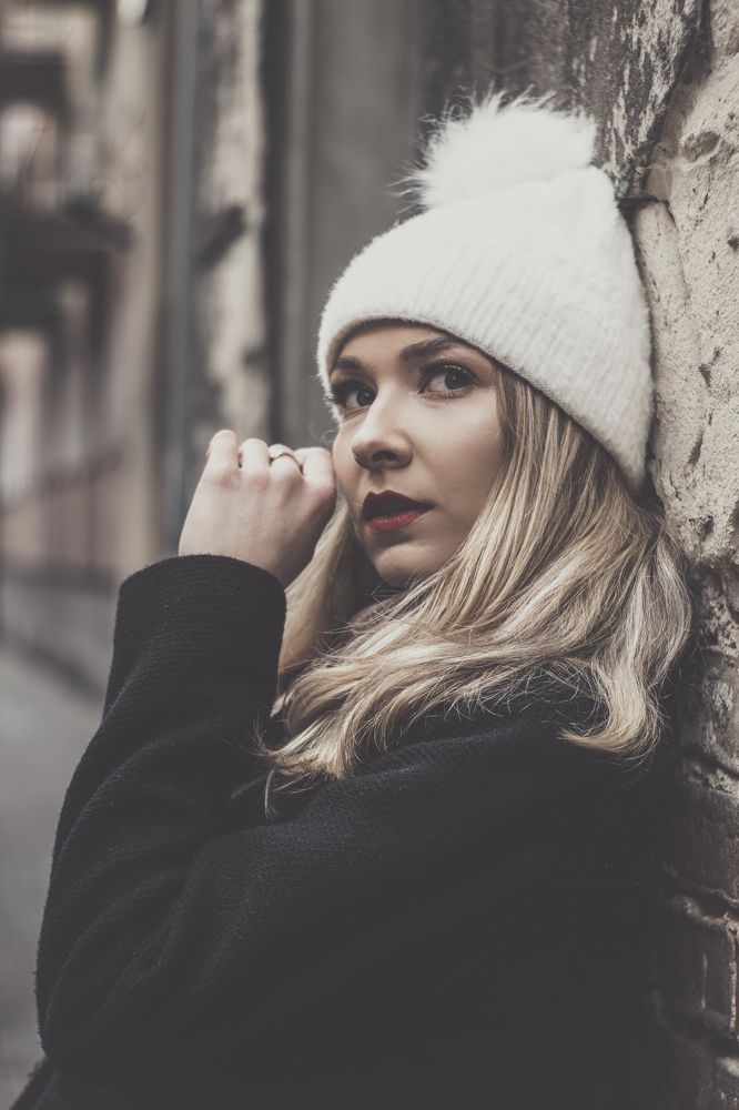 Photograph by Ewa Marlena Całkosińska-Kajzer