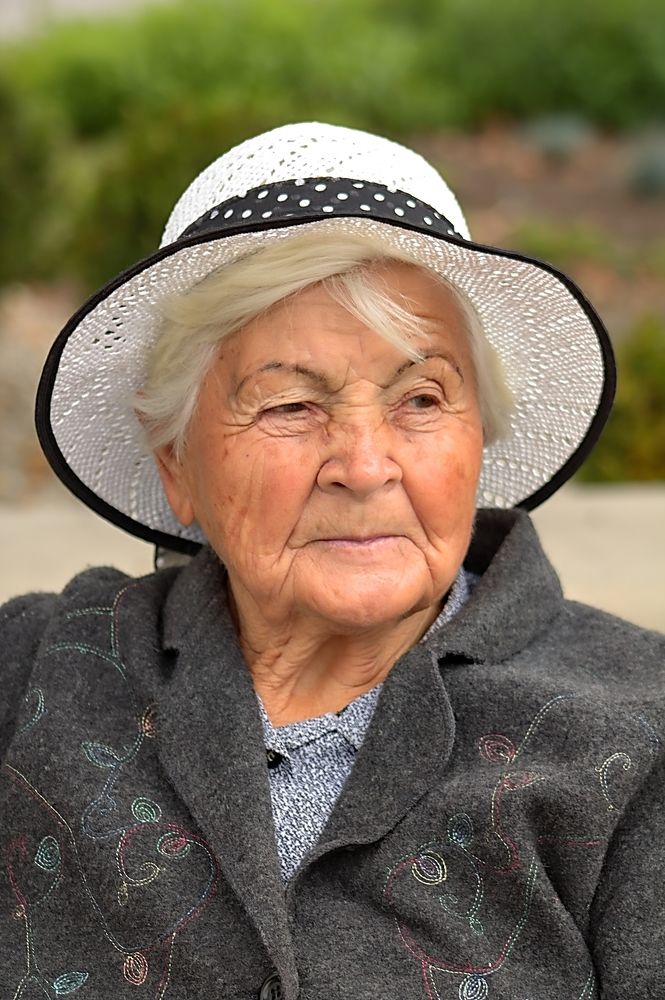 Photograph by Ewa Marlena Całkosińska-Kajzer