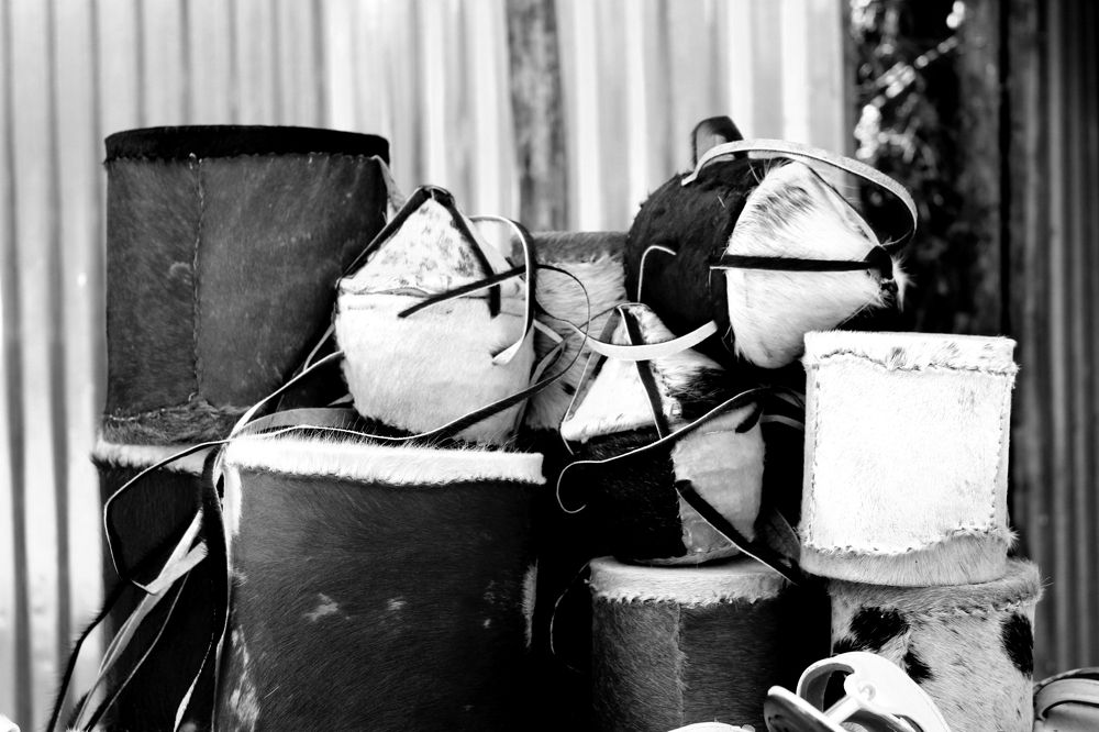 Photograph by amanuael amanuael