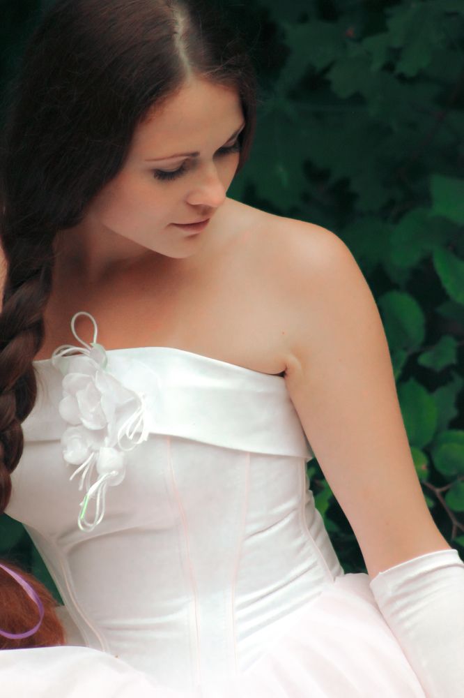 Photograph by Наталья Ковардакова