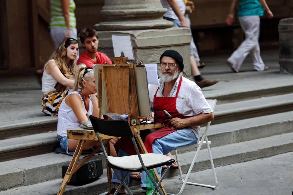 Photograph by Константин Лагоденко