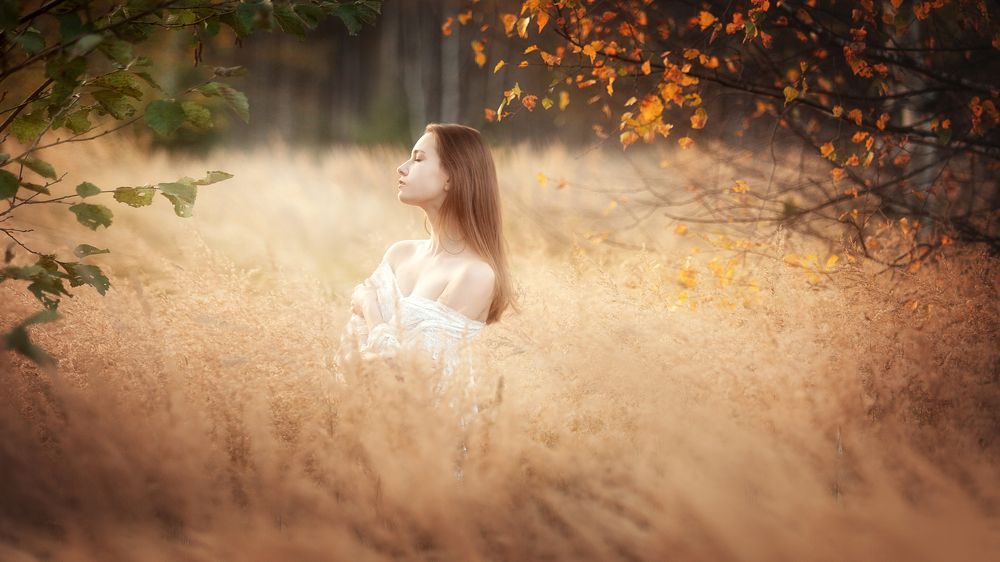 Photograph by Ренат Фотов